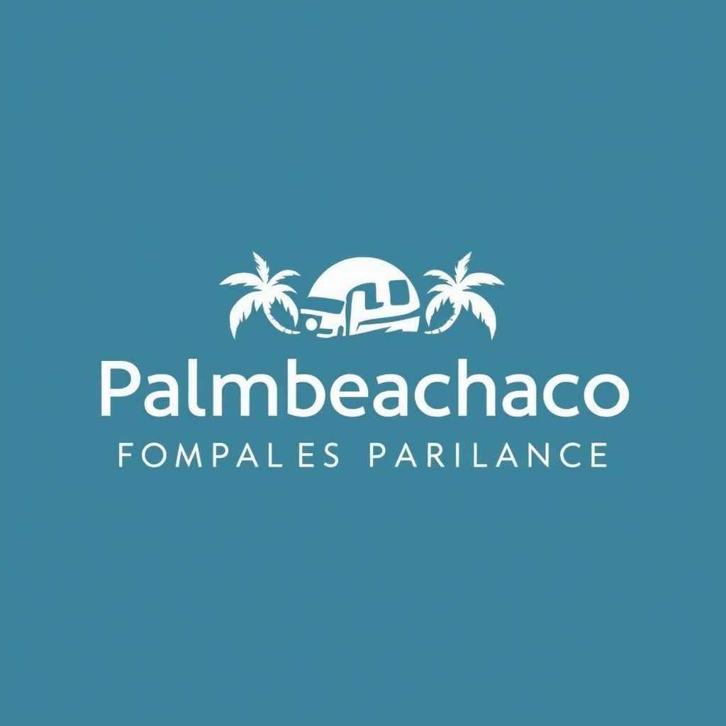 Palmbeachaco